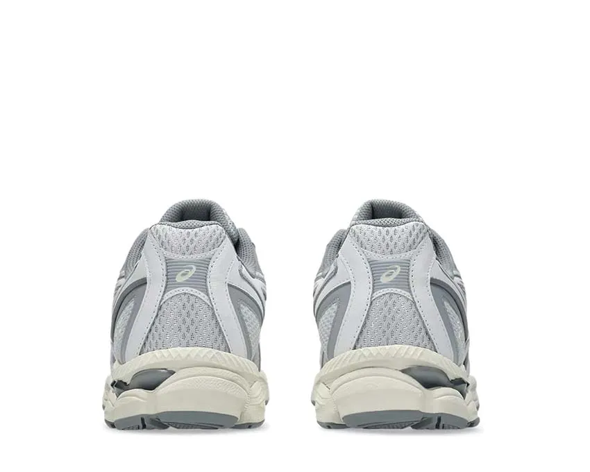 Asics Gel NYC 2055
