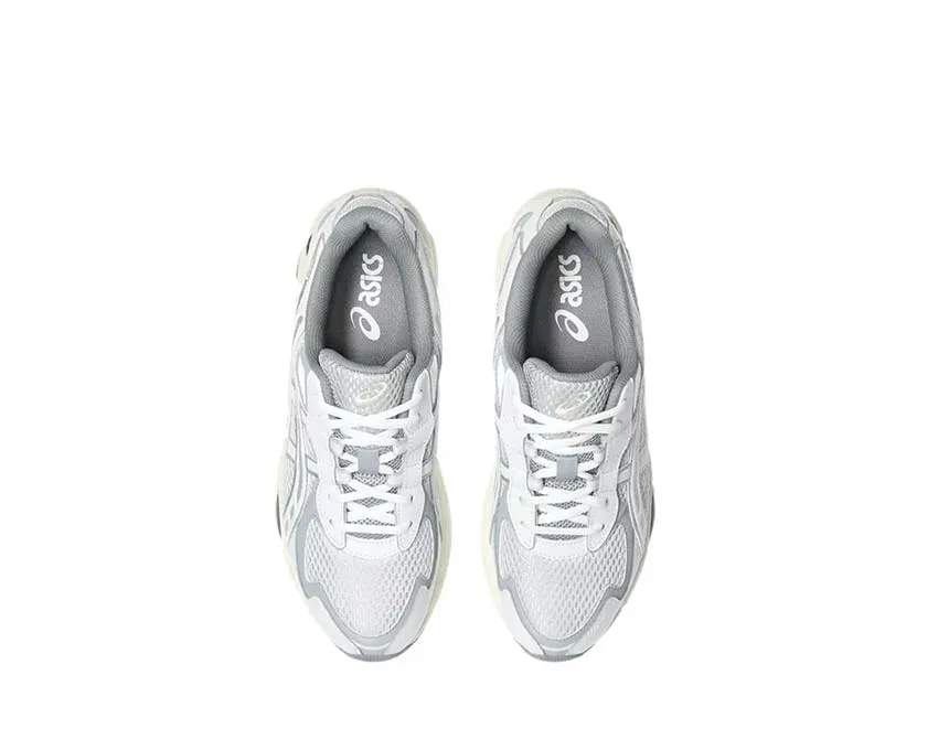 Asics Gel NYC 2055