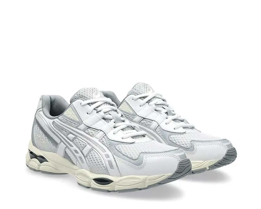 Asics Gel NYC 2055
