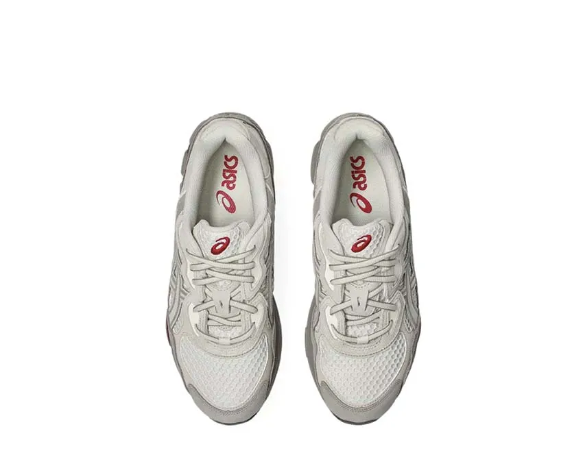 Asics Gel NYC "Moonrock"