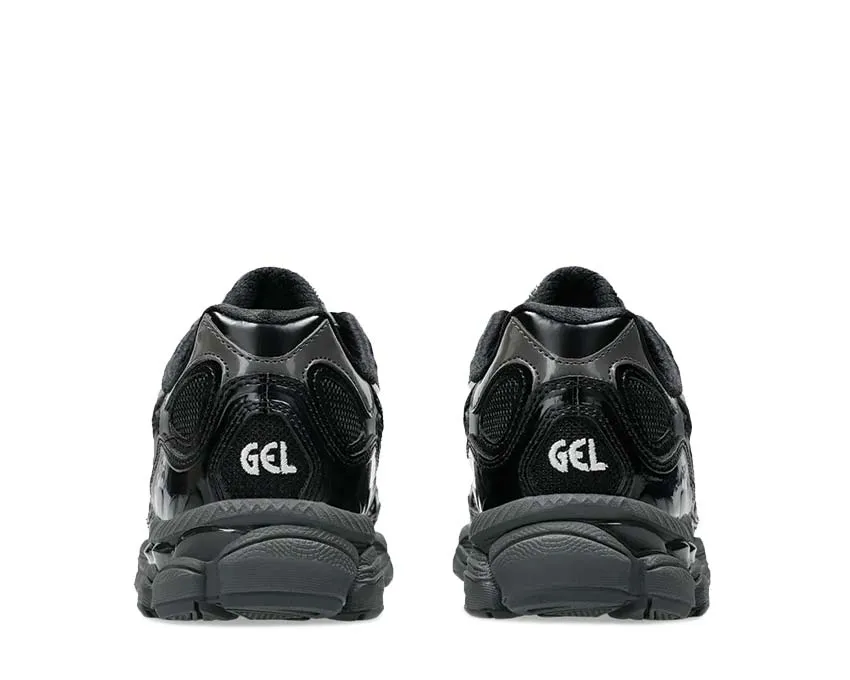 Asics Gel NYC X Kicki