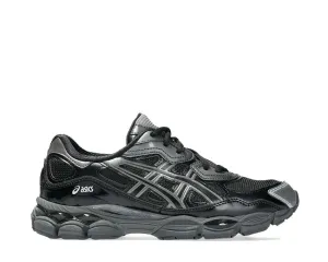 Asics Gel NYC X Kicki