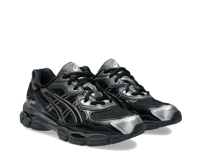 Asics Gel NYC X Kicki