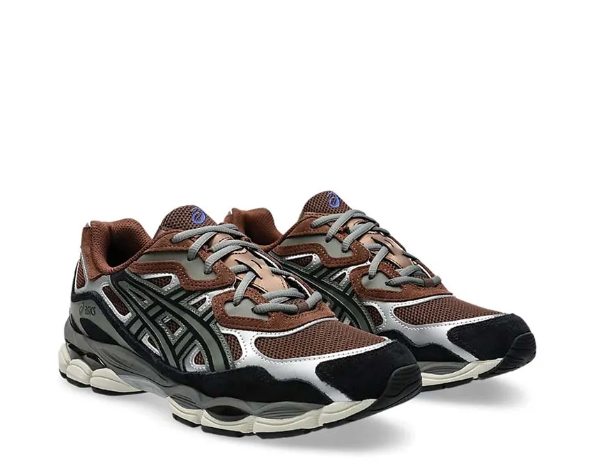 Asics Gel NYC