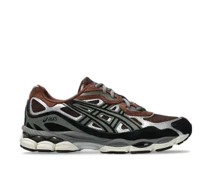 Asics Gel NYC