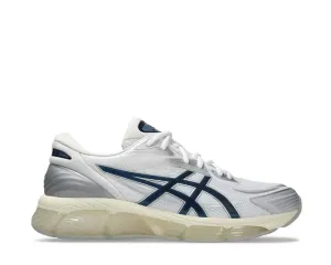Asics Gel Quantum 360 VIII "White Midnight"