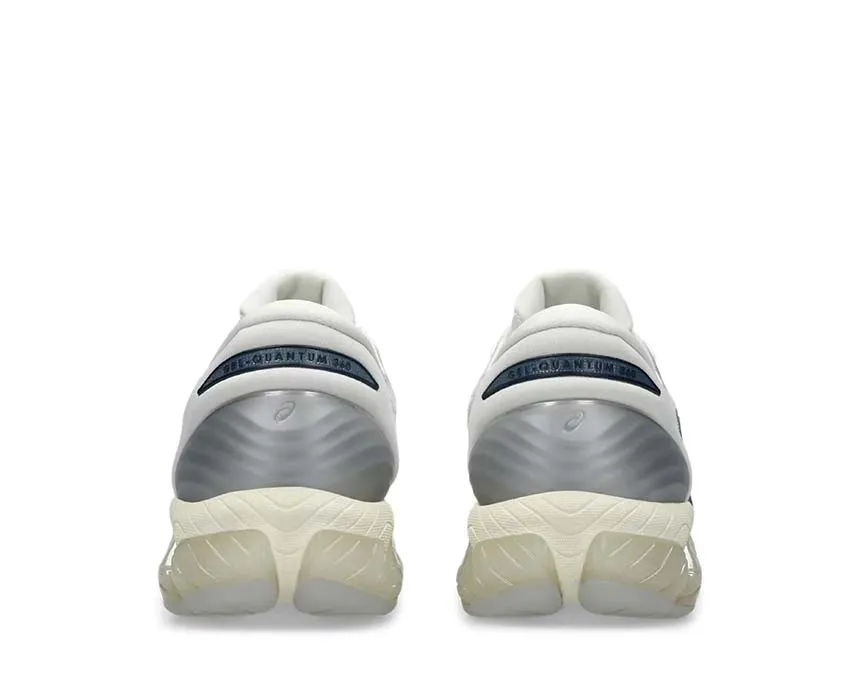 Asics Gel Quantum 360 VIII "White Midnight"