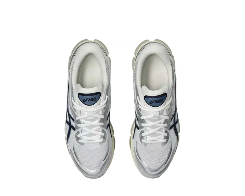 Asics Gel Quantum 360 VIII "White Midnight"