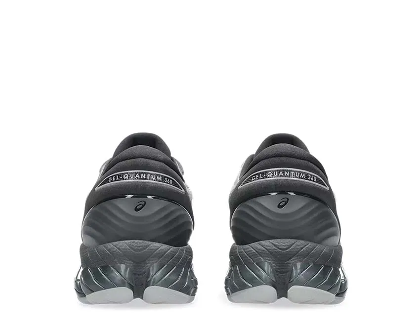 Asics Gel Quantum 360 VIII