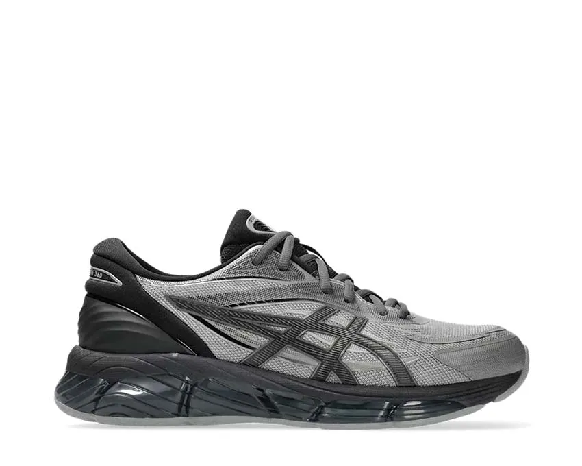 Asics Gel Quantum 360 VIII