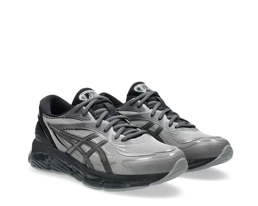 Asics Gel Quantum 360 VIII