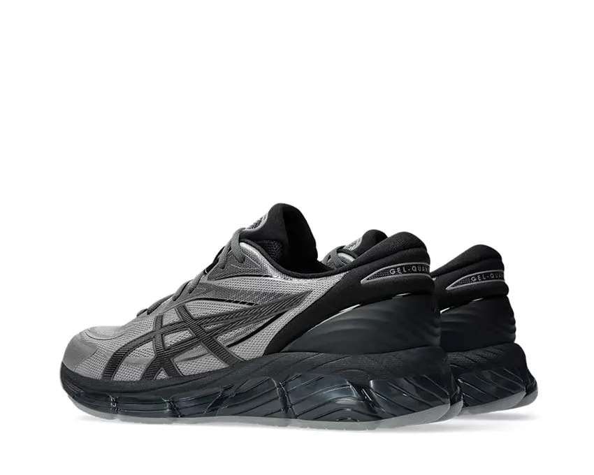 Asics Gel Quantum 360 VIII