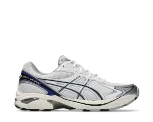 Asics GT-2160 "Deep Marine"