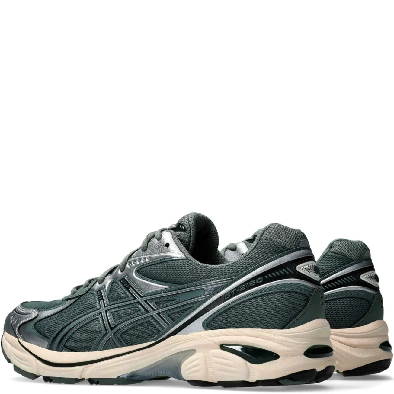 Asics GT2160 Trainers