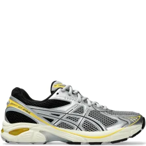 Asics GT2160 Trainers