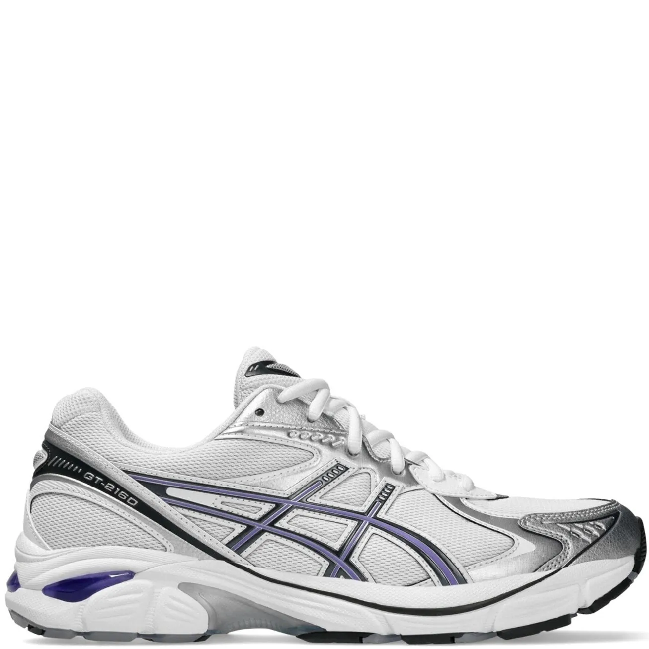 Asics GT2160 Trainers