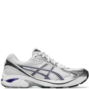 Asics GT2160 Trainers
