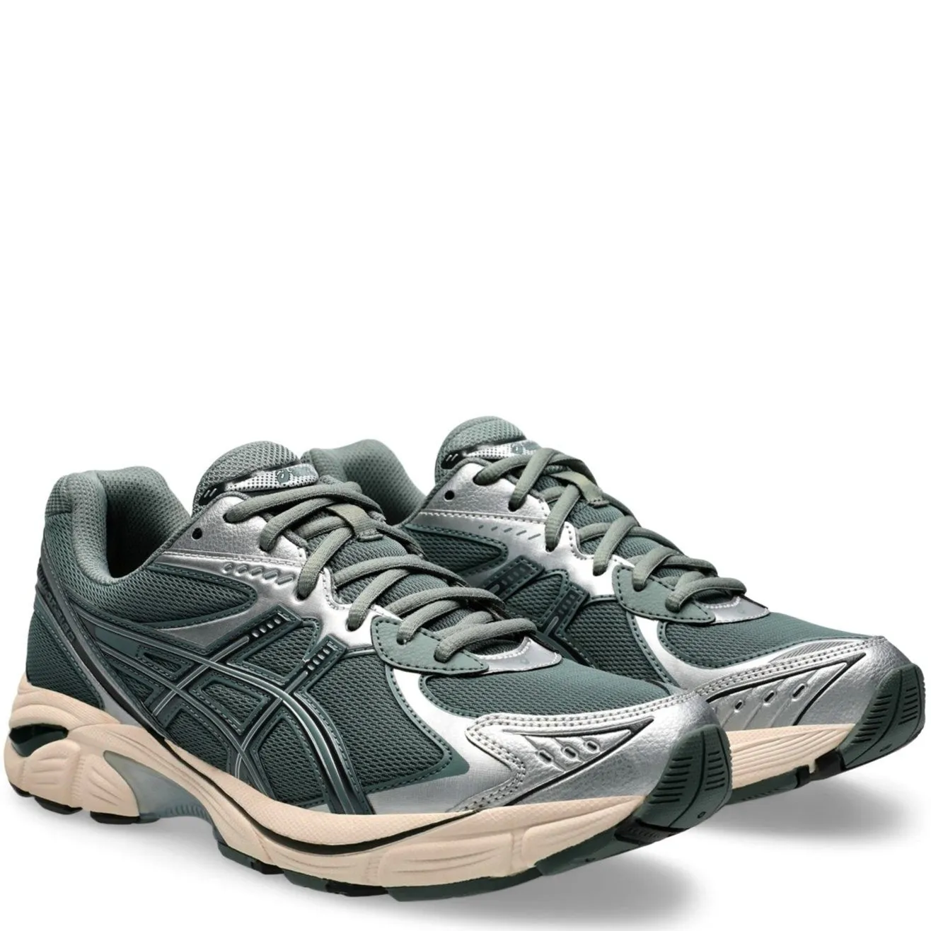 Asics GT2160 Trainers