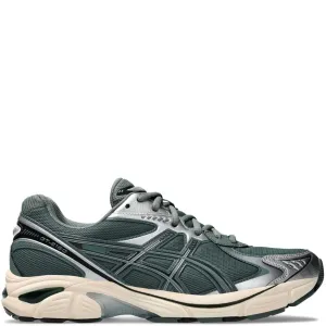 Asics GT2160 Trainers