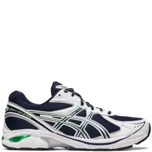 Asics GT2160 Trainers