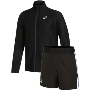 Asics Performance Set