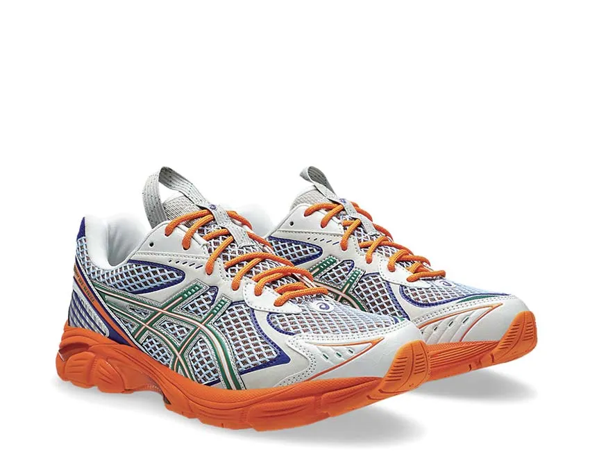 Asics UB-7 GT-2160 x Kiko Kostadinov