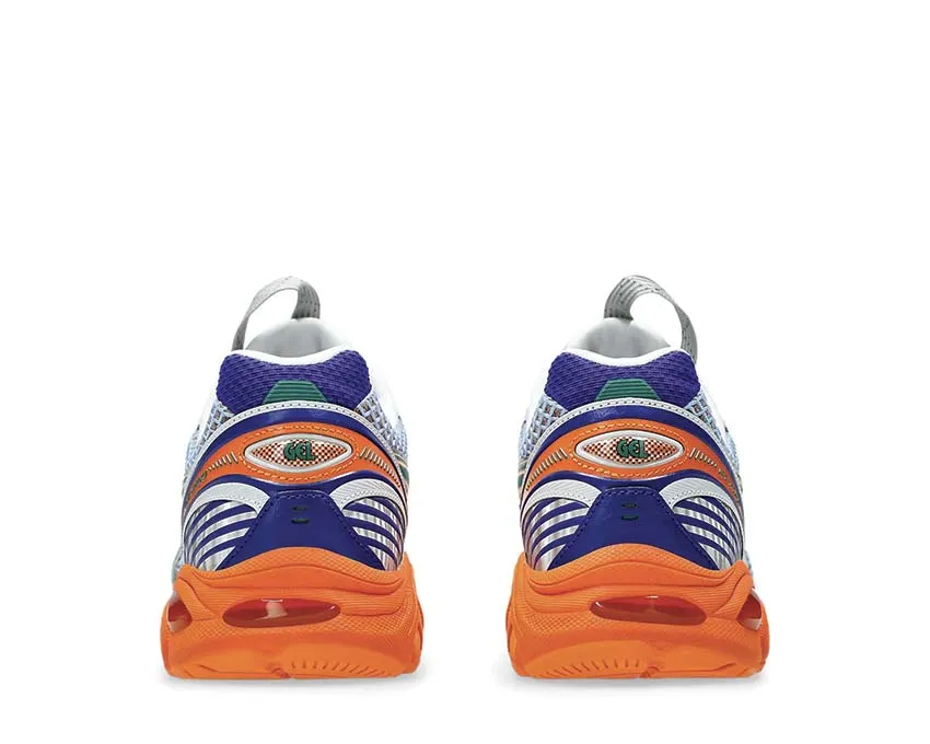 Asics UB-7 GT-2160 x Kiko Kostadinov