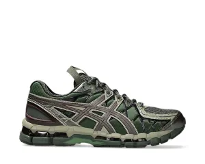Asics UB10-S Gel Kayano 20 "Moss"
