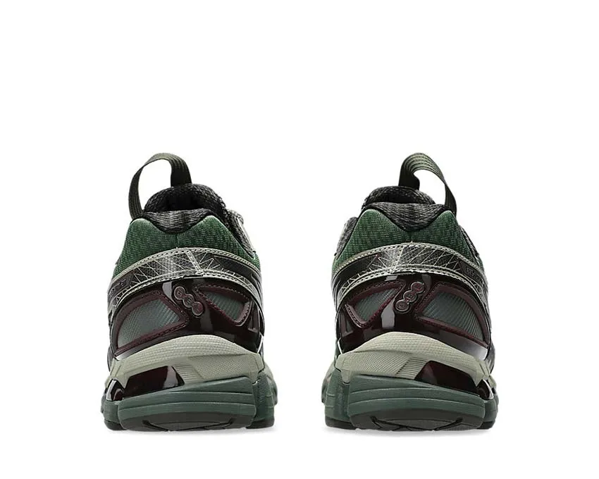 Asics UB10-S Gel Kayano 20 "Moss"