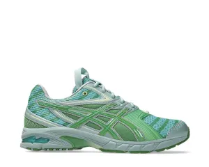 Asics UB9-S Gel DS Trainer 14 "Waterfall"