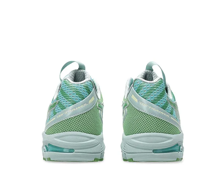 Asics UB9-S Gel DS Trainer 14 "Waterfall"
