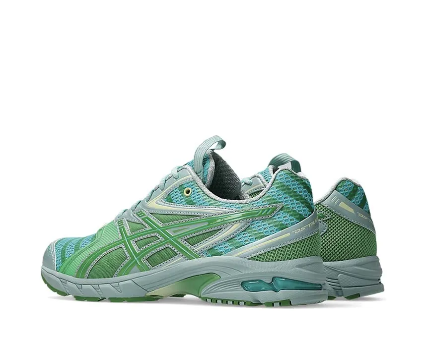 Asics UB9-S Gel DS Trainer 14 "Waterfall"