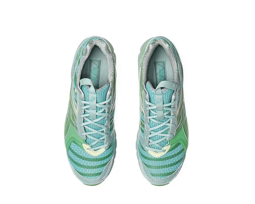Asics UB9-S Gel DS Trainer 14 "Waterfall"