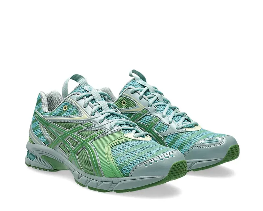 Asics UB9-S Gel DS Trainer 14 "Waterfall"
