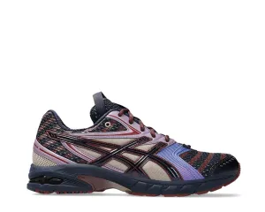 Asics UB9-S Gel DS Trainer 14