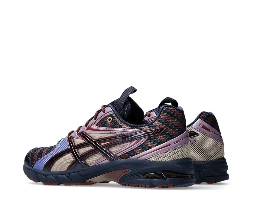 Asics UB9-S Gel DS Trainer 14