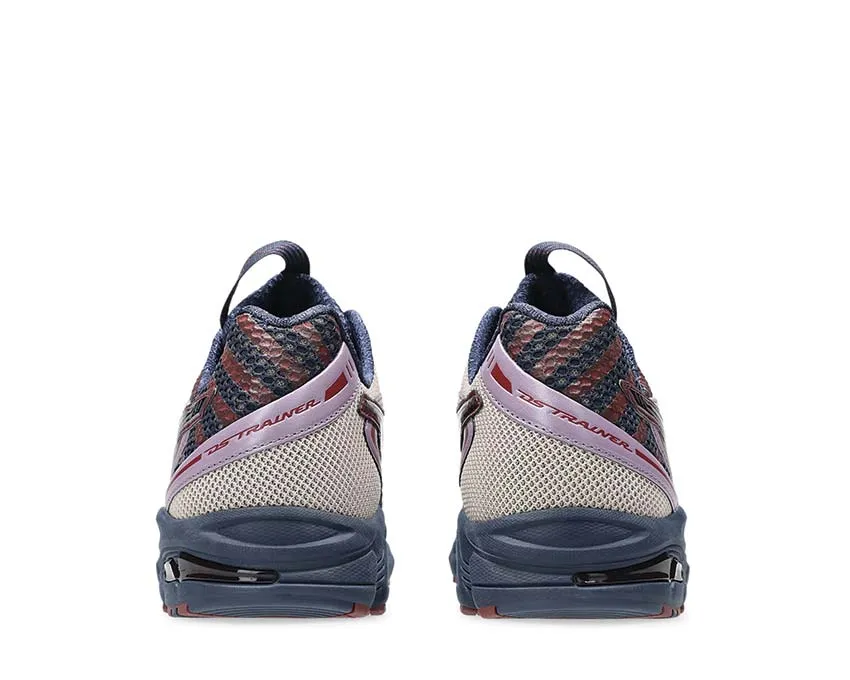Asics UB9-S Gel DS Trainer 14