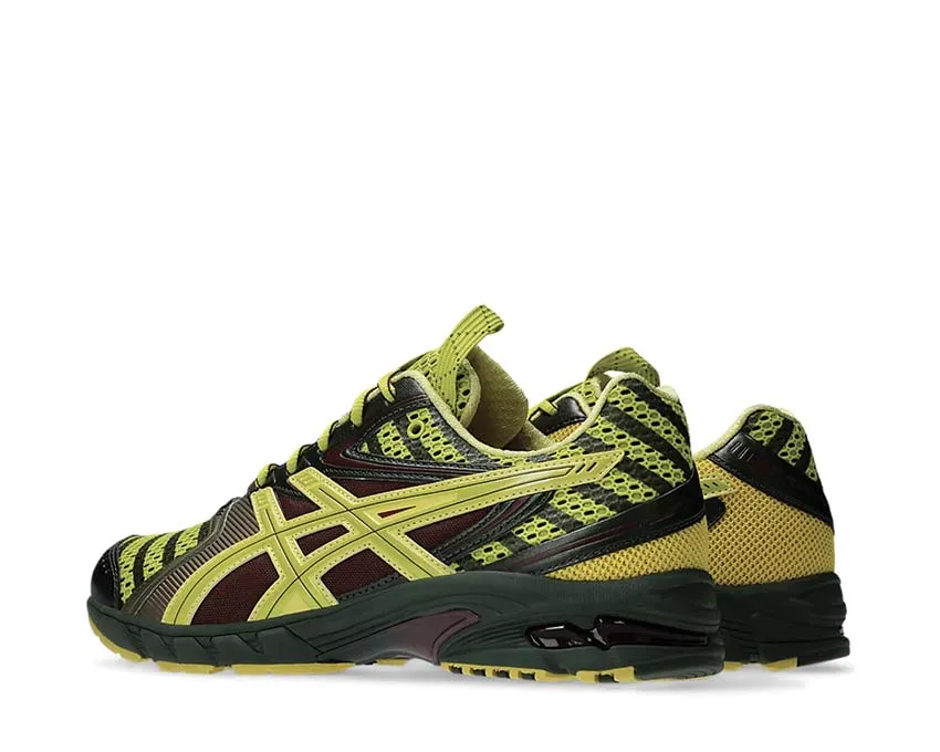 Asics UB9-S Gel DS Trainer 14