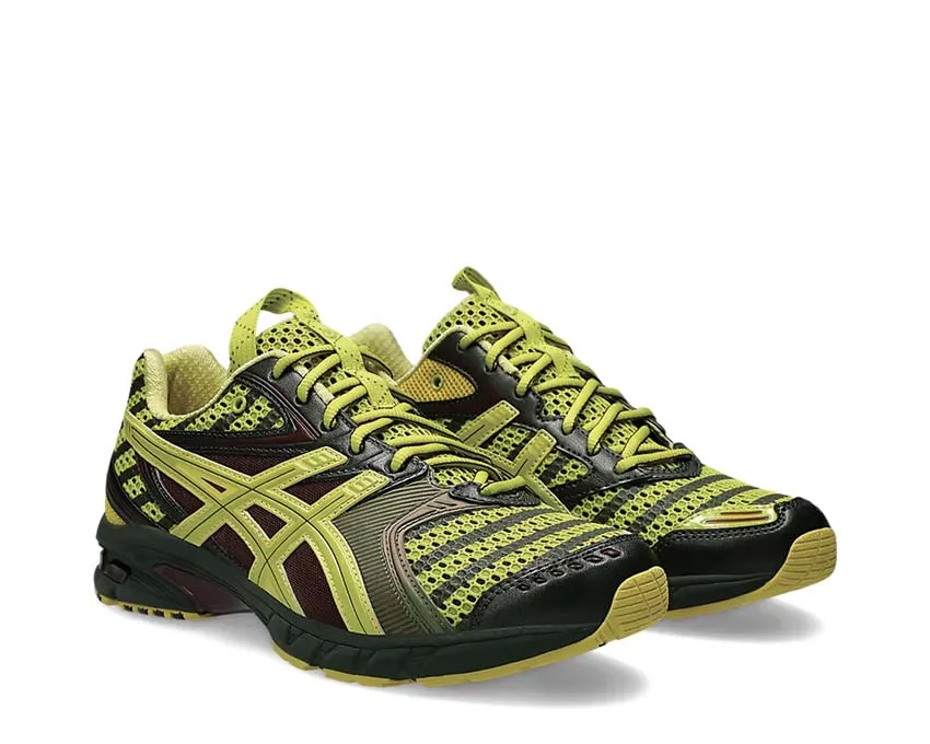 Asics UB9-S Gel DS Trainer 14