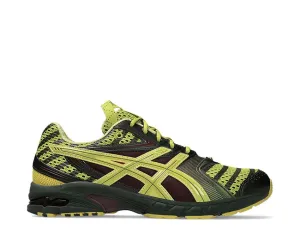 Asics UB9-S Gel DS Trainer 14