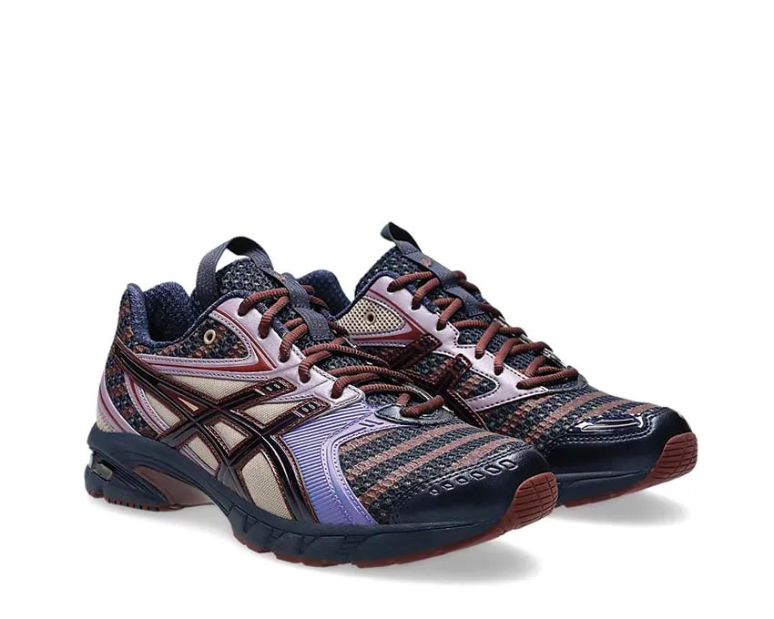 Asics UB9-S Gel DS Trainer 14
