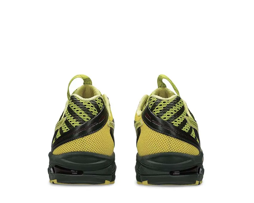Asics UB9-S Gel DS Trainer 14