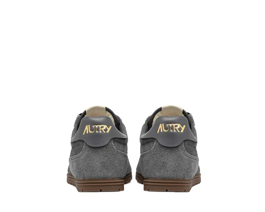 Autry Windspin Low "Avion"