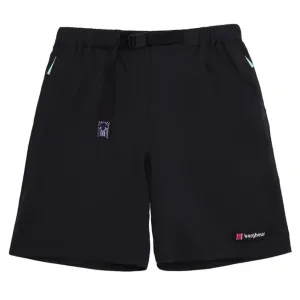 Berghaus Caatinga Shorts