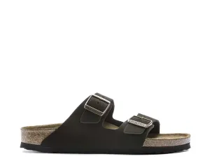 Birkenstock Arizona BS Soft Footbed