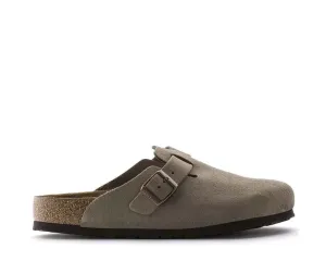 Birkenstock Boston BS