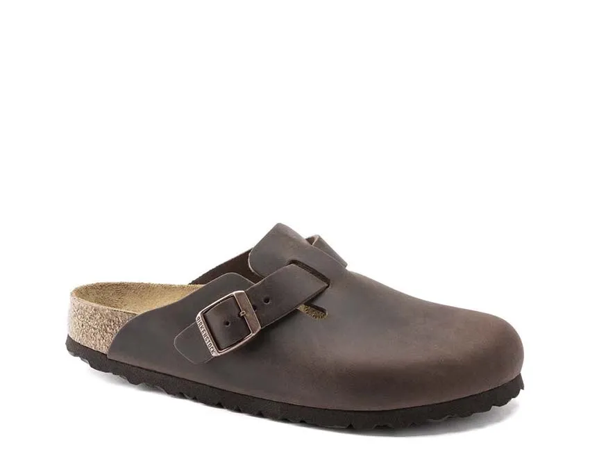 Birkenstock Boston BS