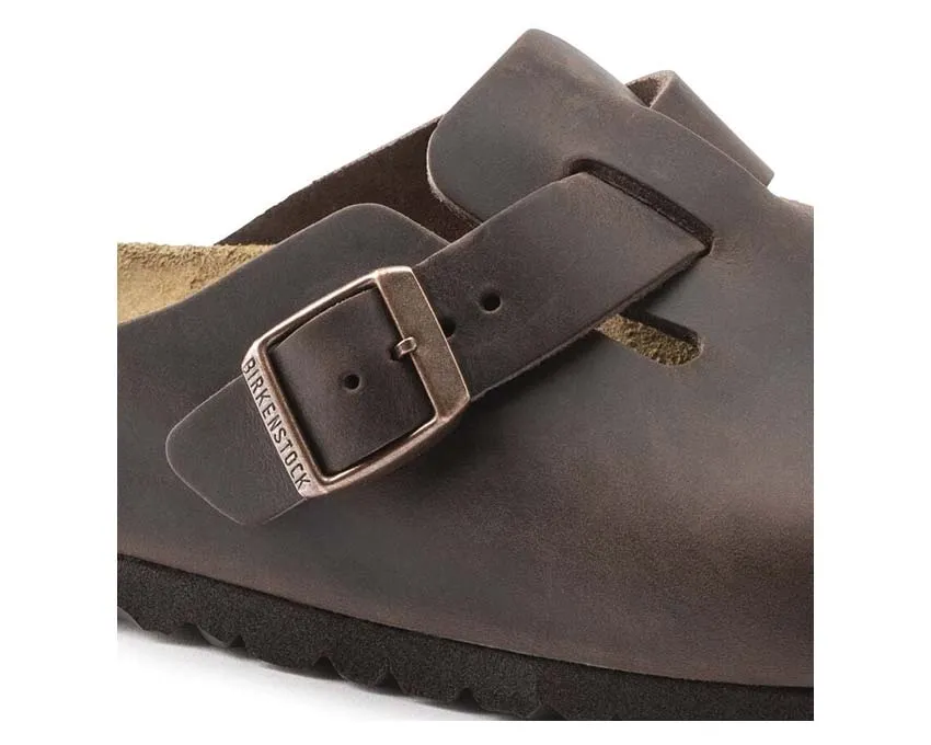 Birkenstock Boston BS