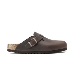Birkenstock Boston BS