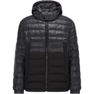 Boss Darula Padded Jacket